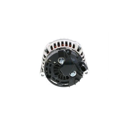 VEMO Alternator V30-13-43630