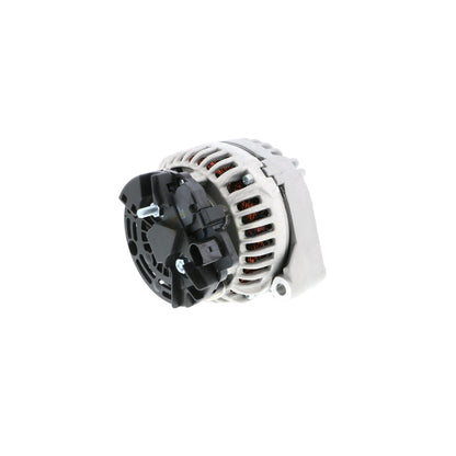 VEMO Alternator V30-13-43630