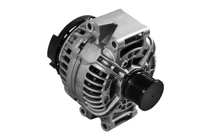 VEMO Alternator V30-13-43910