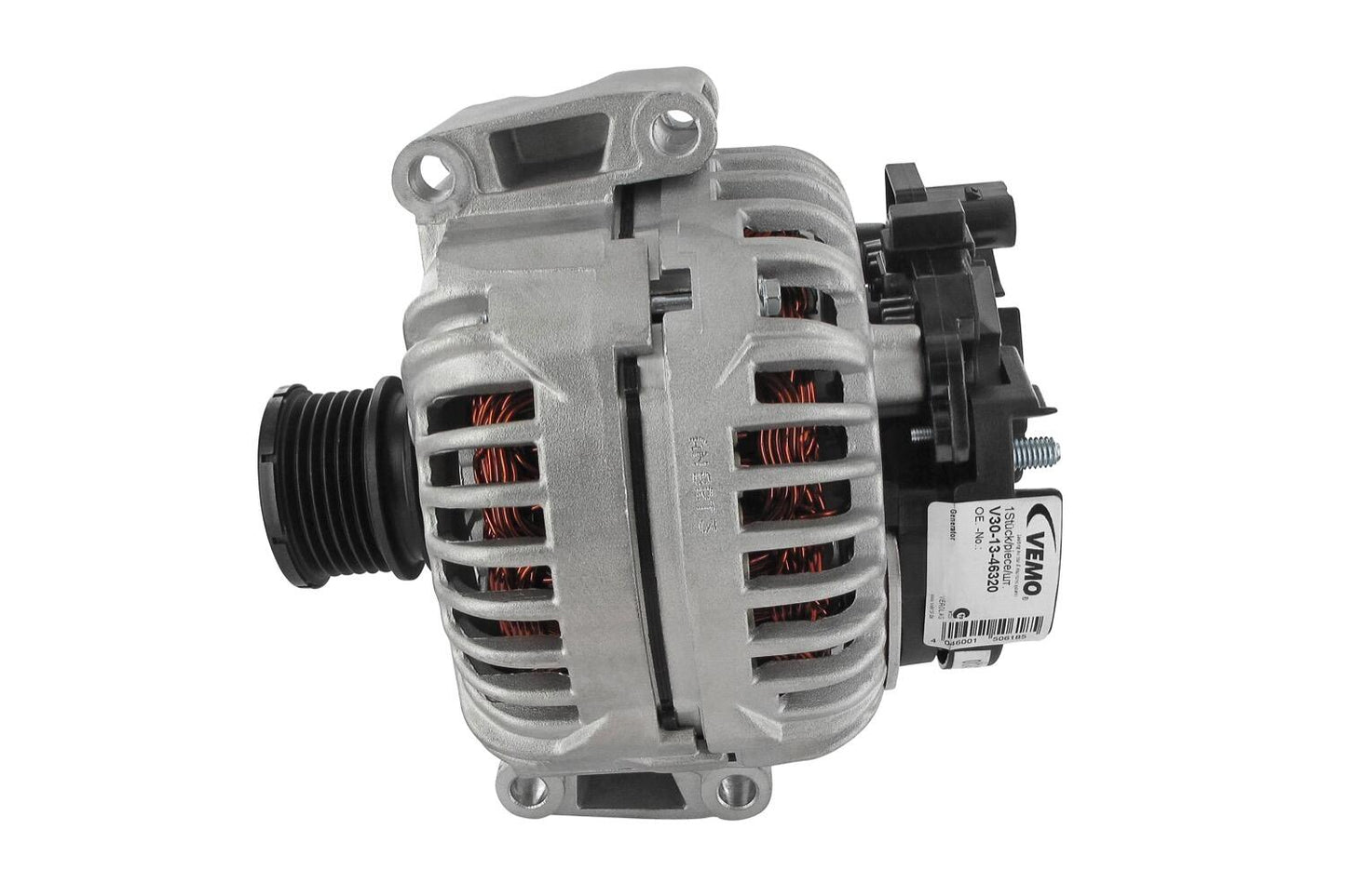 VEMO Alternator V30-13-46320