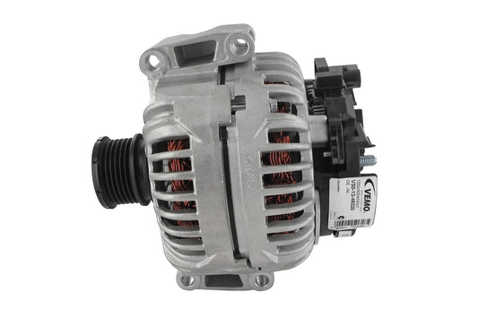 VEMO Alternator V30-13-46320
