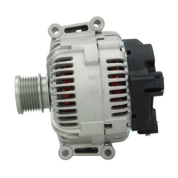 VEMO Alternator V30-13-47697