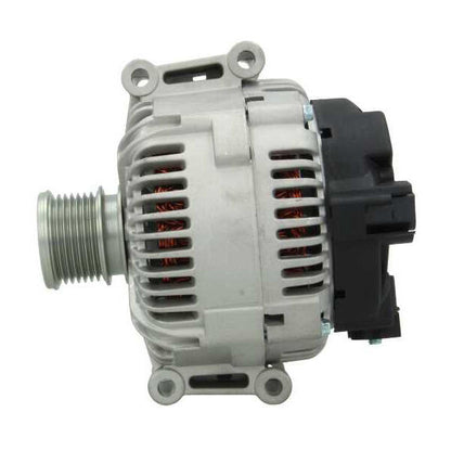 VEMO Alternator V30-13-47697