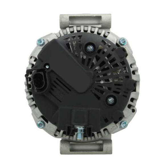 VEMO Alternator V30-13-47697