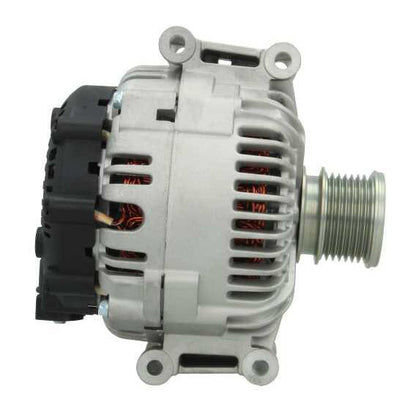 VEMO Alternator V30-13-47697