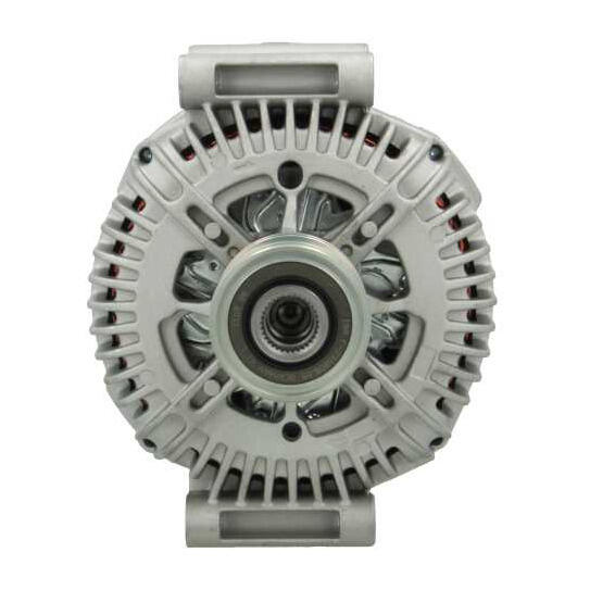 VEMO Alternator V30-13-47697