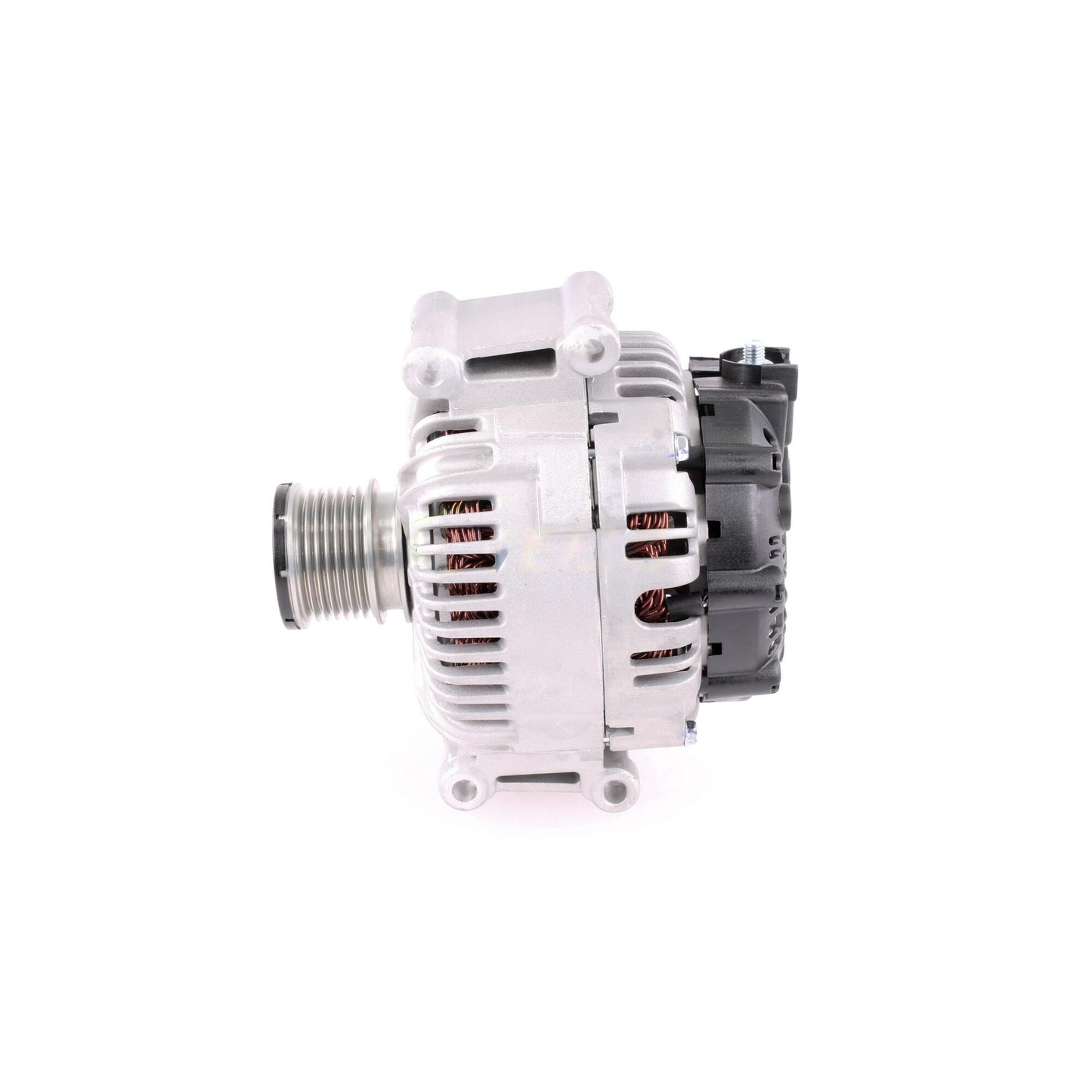 VEMO Alternator V30-13-47697
