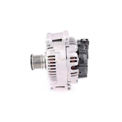 VEMO Alternator V30-13-47697