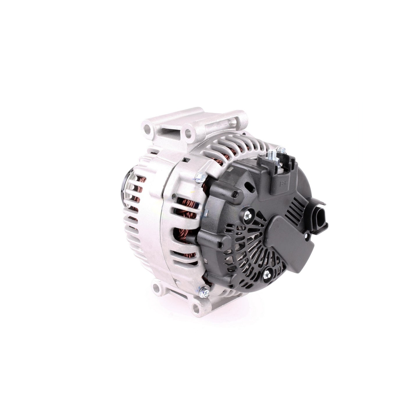 VEMO Alternator V30-13-47697