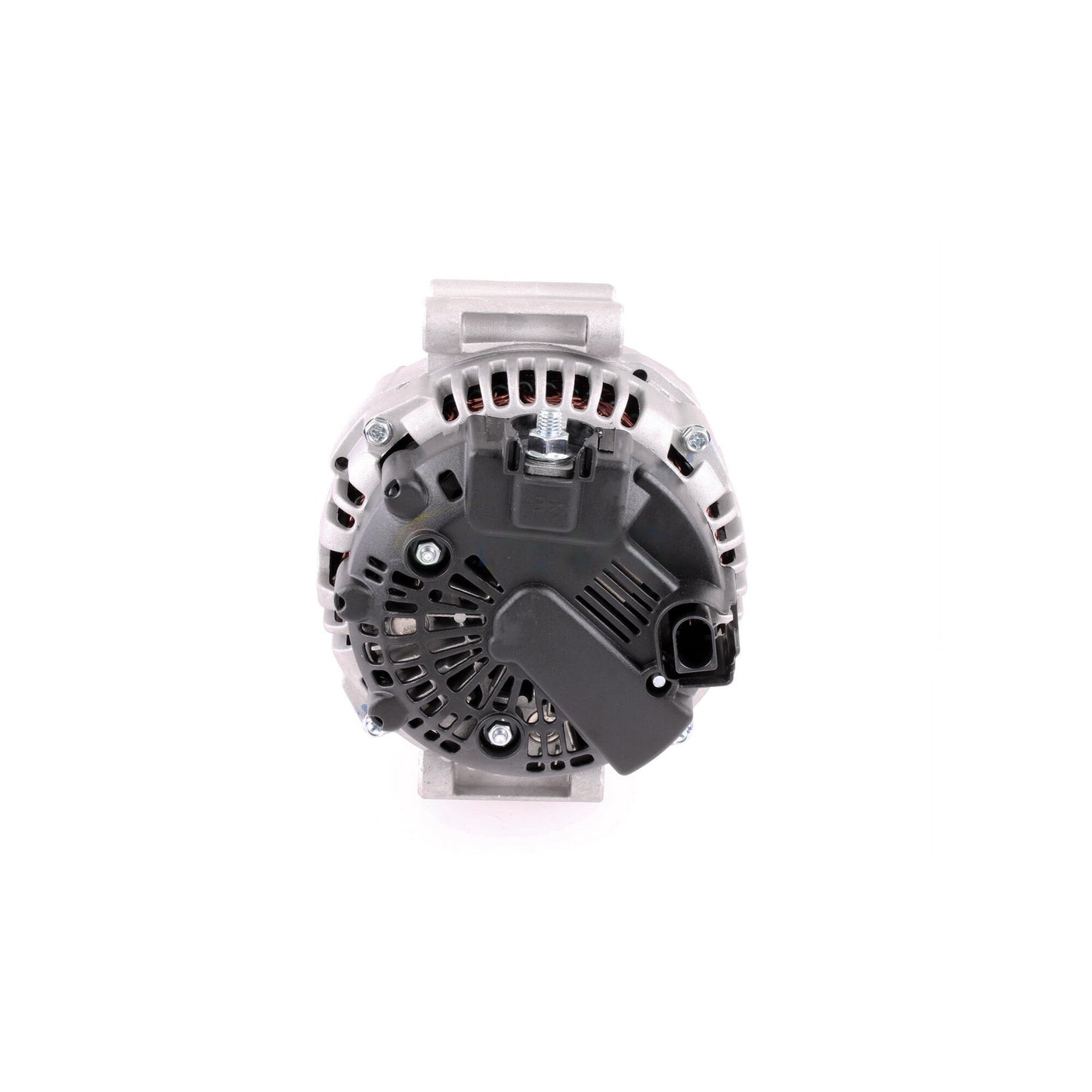 VEMO Alternator V30-13-47697