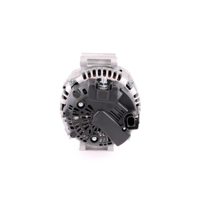 VEMO Alternator V30-13-47697