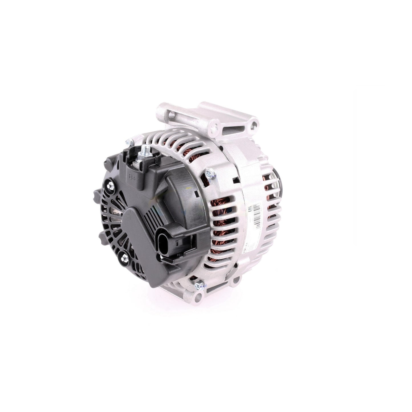 VEMO Alternator V30-13-47697