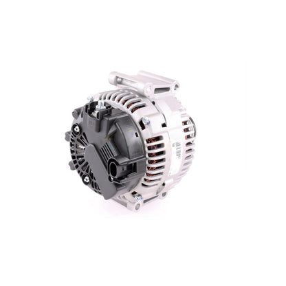 VEMO Alternator V30-13-47697