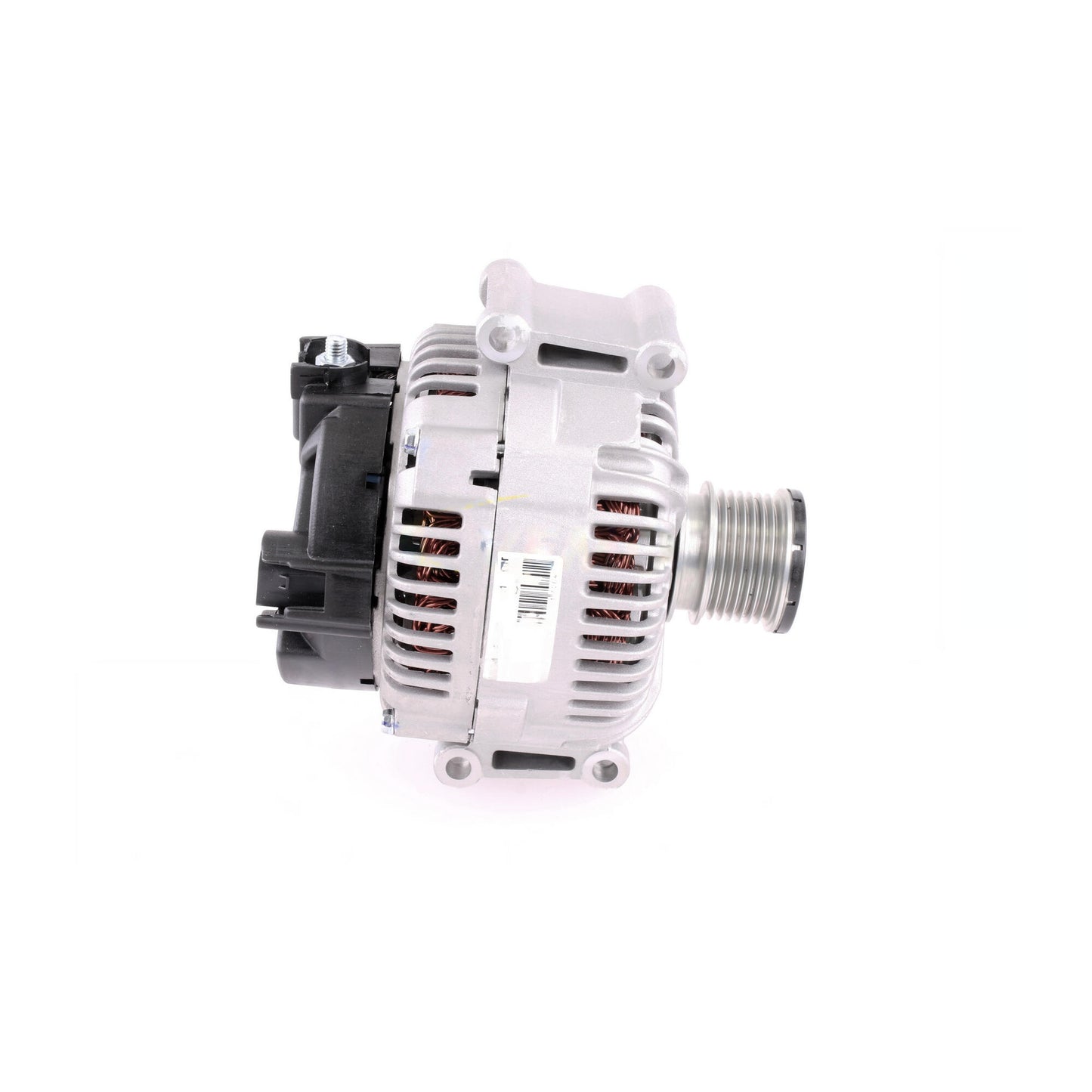 VEMO Alternator V30-13-47697