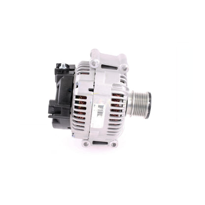 VEMO Alternator V30-13-47697