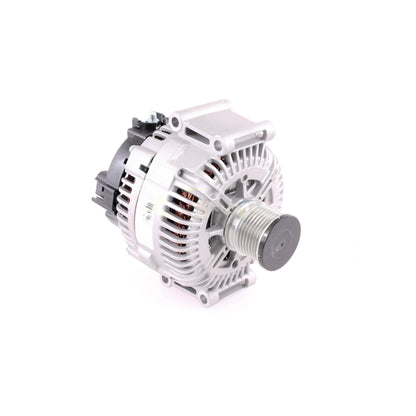 VEMO Alternator V30-13-47697