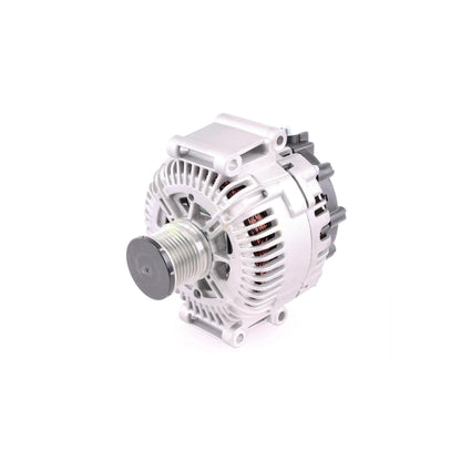 VEMO Alternator V30-13-47697