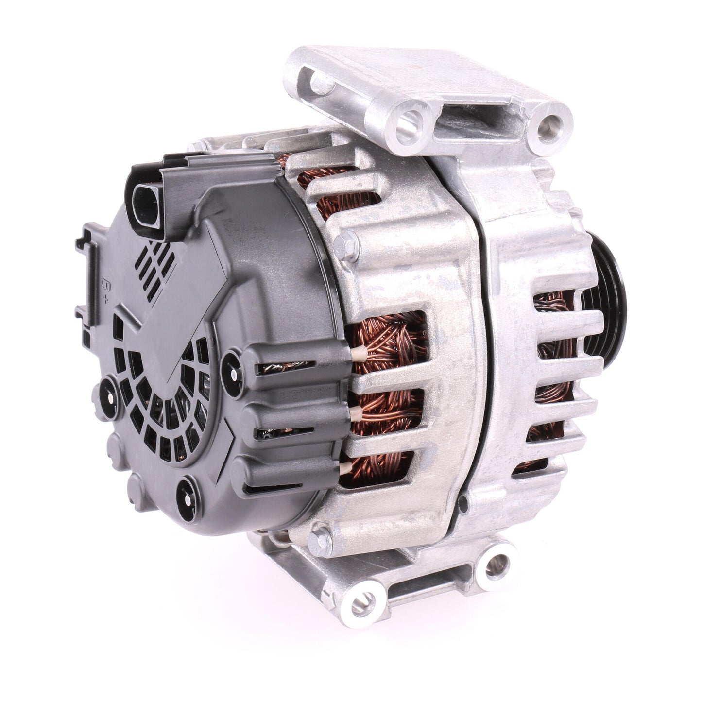 VEMO Alternator V30-13-50001