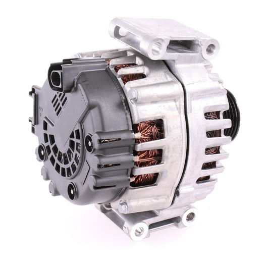 VEMO Alternator V30-13-50001