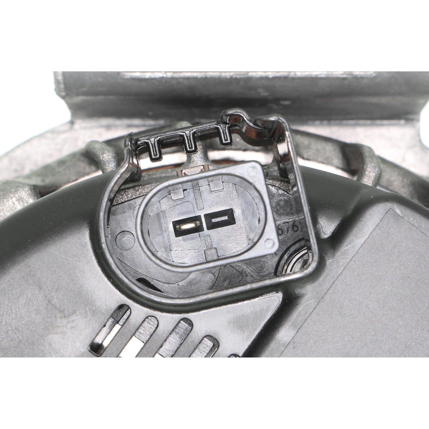 VEMO Alternator V30-13-50001