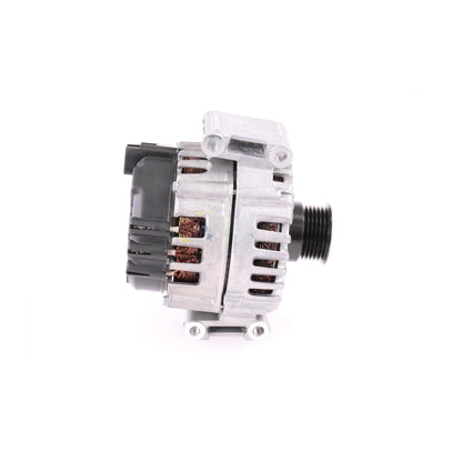 VEMO Alternator V30-13-50001