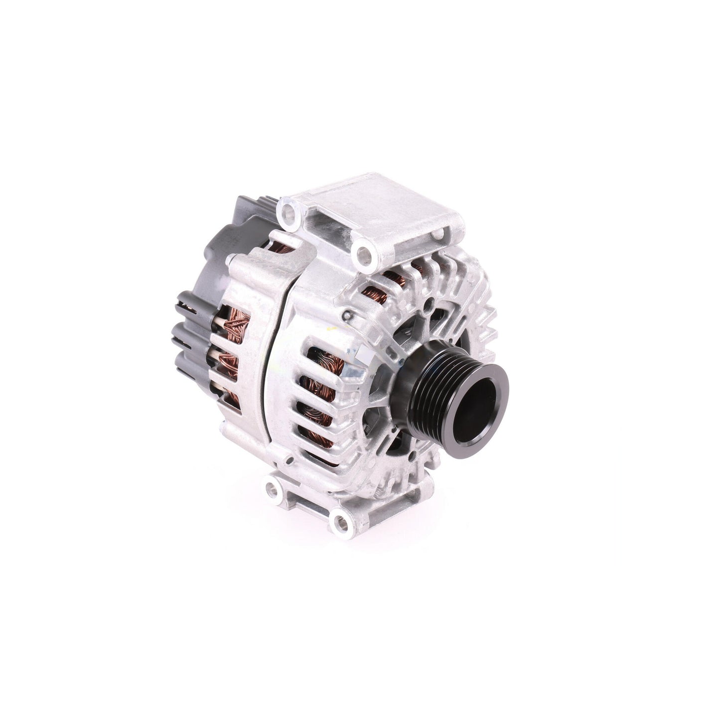 VEMO Alternator V30-13-50001