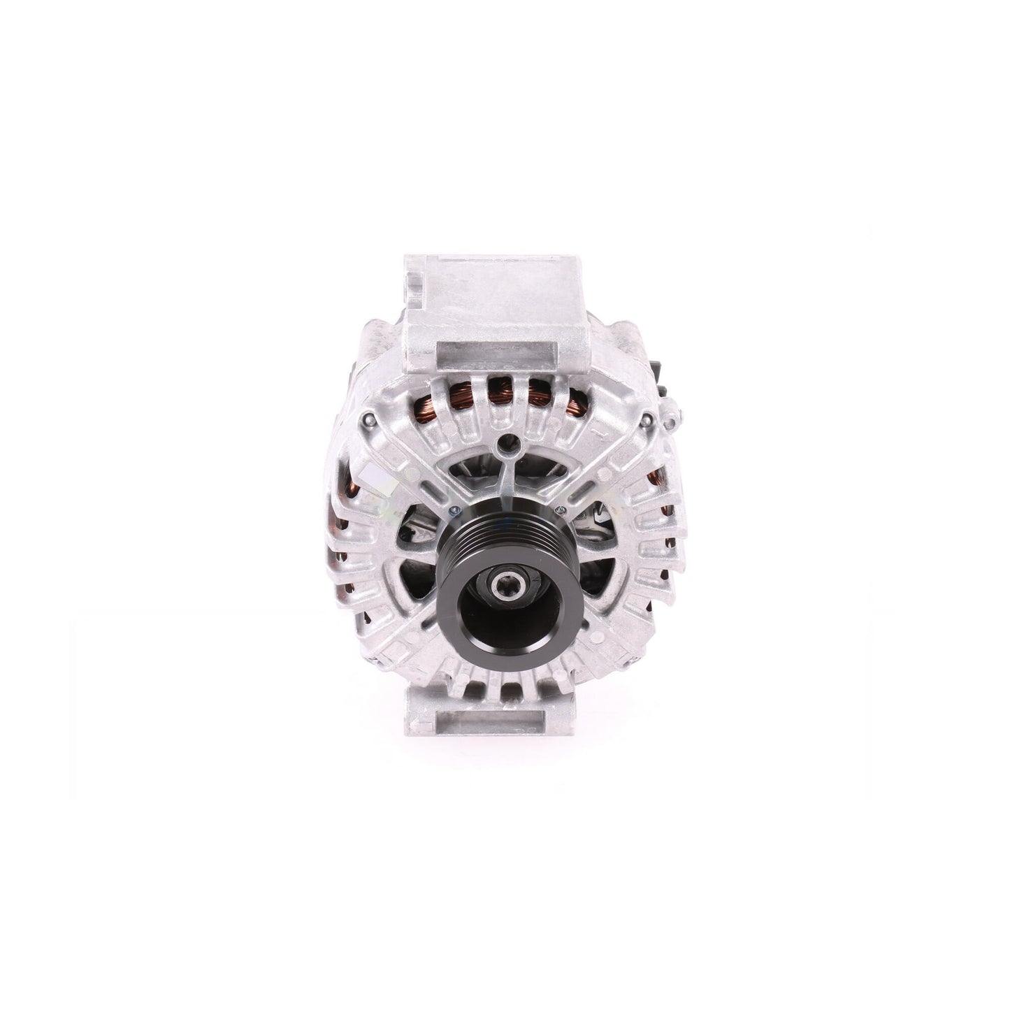 VEMO Alternator V30-13-50001