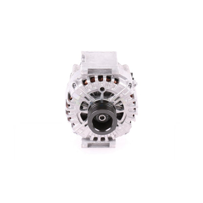 VEMO Alternator V30-13-50001