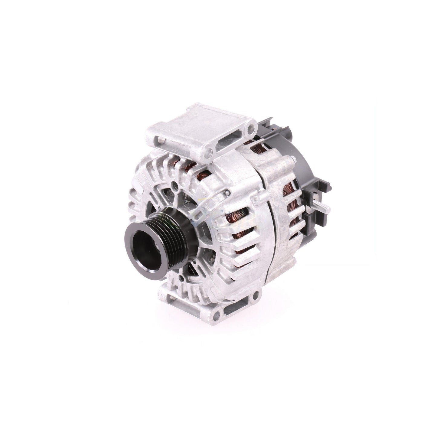 VEMO Alternator V30-13-50001