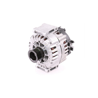 VEMO Alternator V30-13-50001