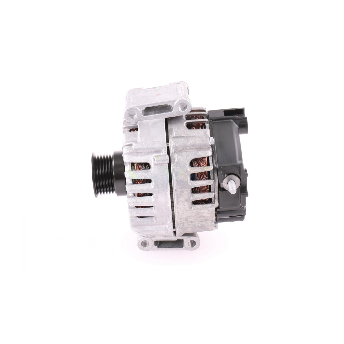 VEMO Alternator V30-13-50001