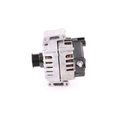 VEMO Alternator V30-13-50001