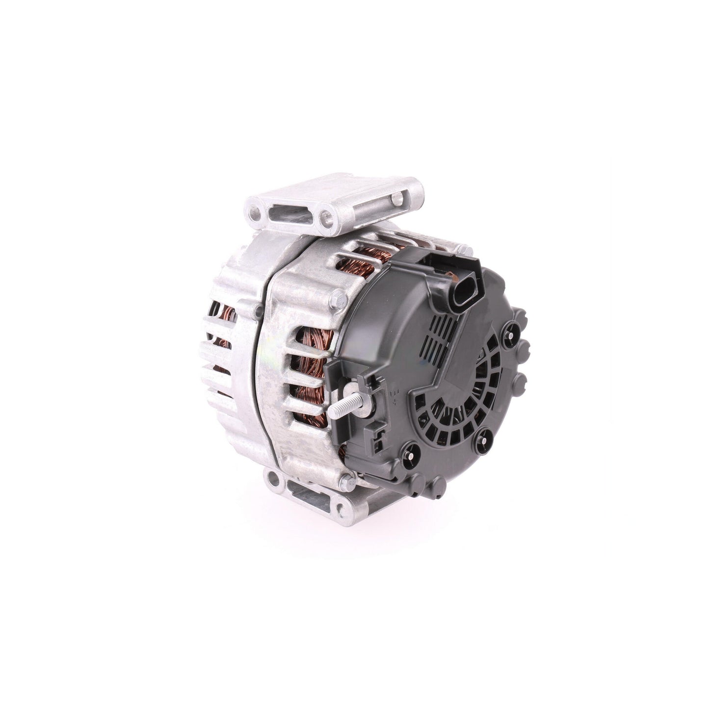 VEMO Alternator V30-13-50001