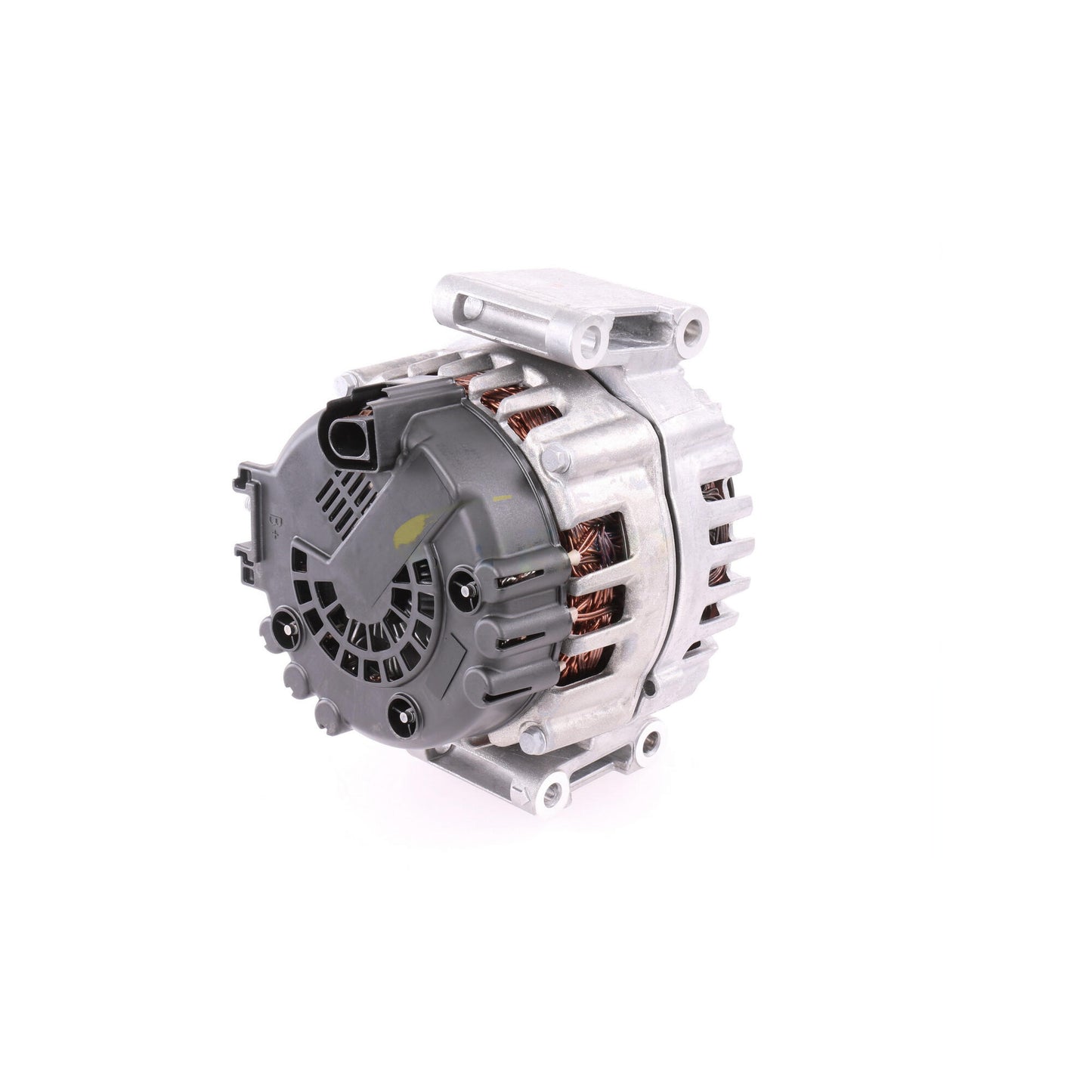 VEMO Alternator V30-13-50001