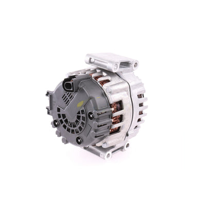 VEMO Alternator V30-13-50001