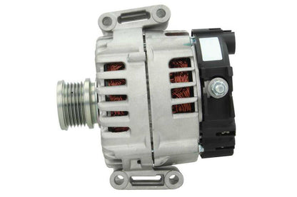 VEMO Alternator V30-13-50002