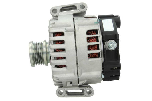 VEMO Alternator V30-13-50002