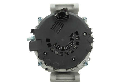 VEMO Alternator V30-13-50002