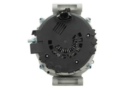 VEMO Alternator V30-13-50002