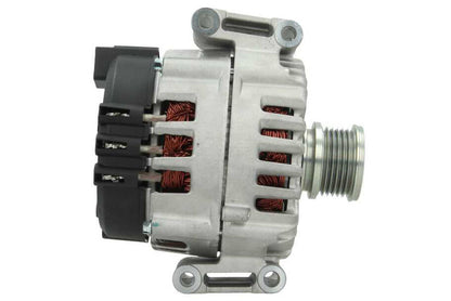 VEMO Alternator V30-13-50002