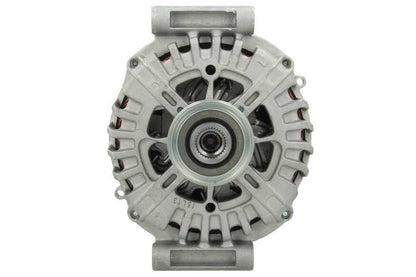 VEMO Alternator V30-13-50002