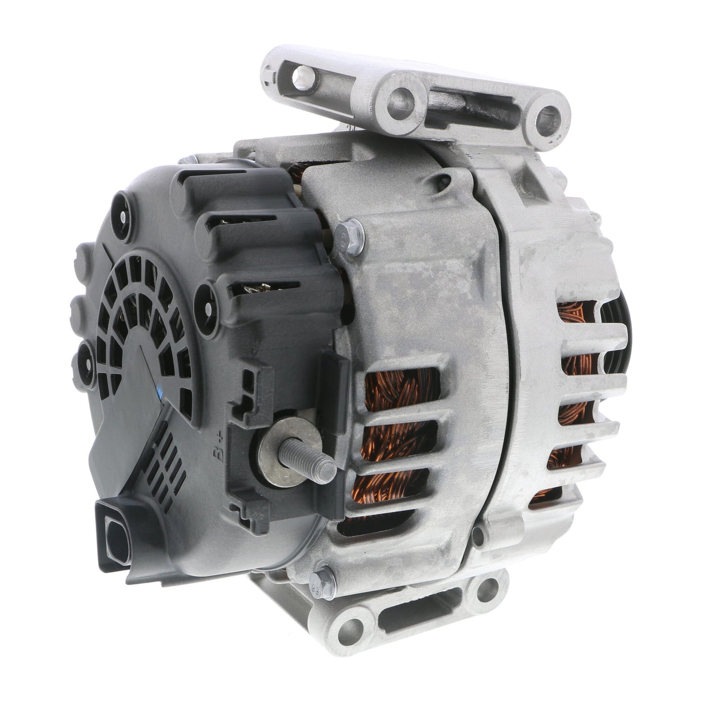 VEMO Alternator V30-13-50003