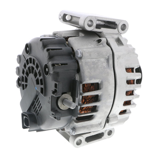 VEMO Alternator V30-13-50003