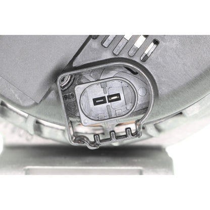 VEMO Alternator V30-13-50003