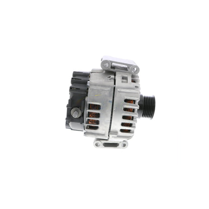VEMO Alternator V30-13-50003