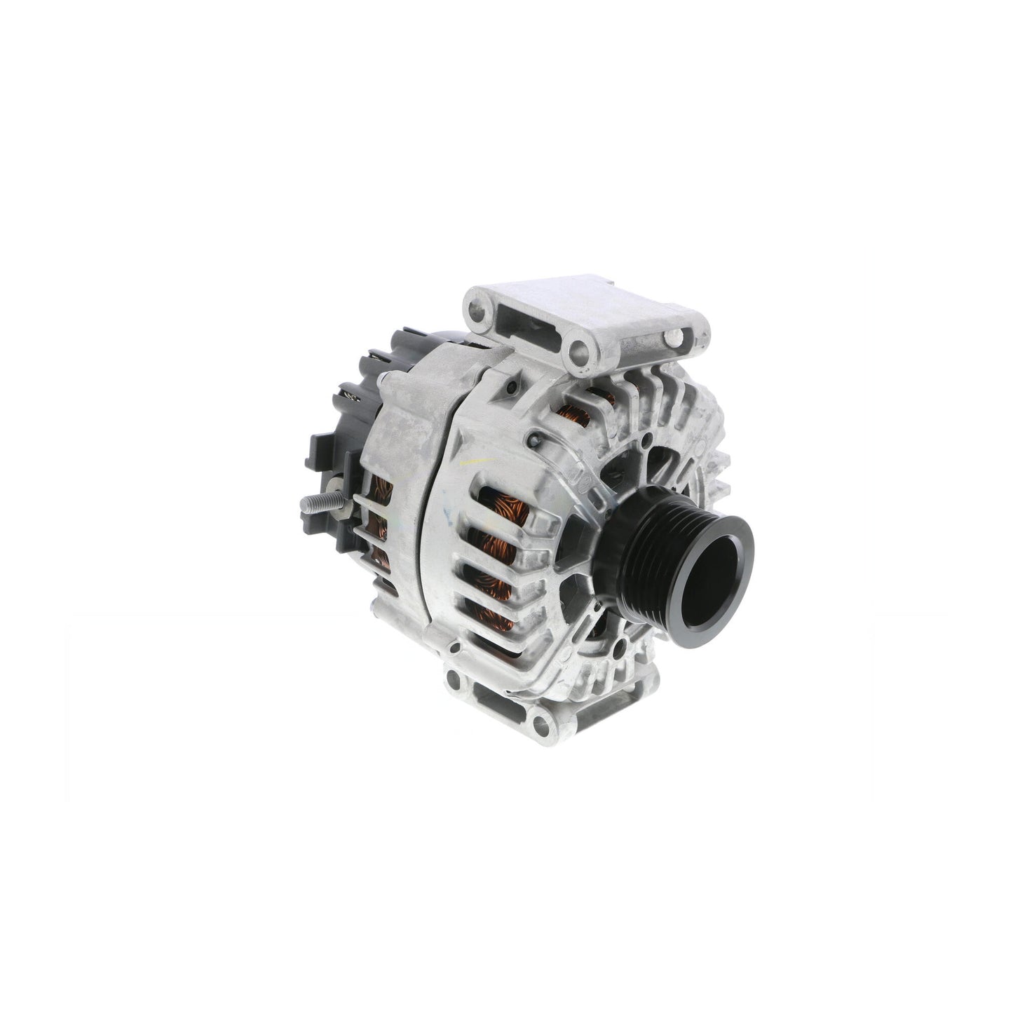 VEMO Alternator V30-13-50003