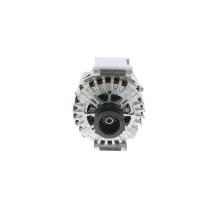 VEMO Alternator V30-13-50003