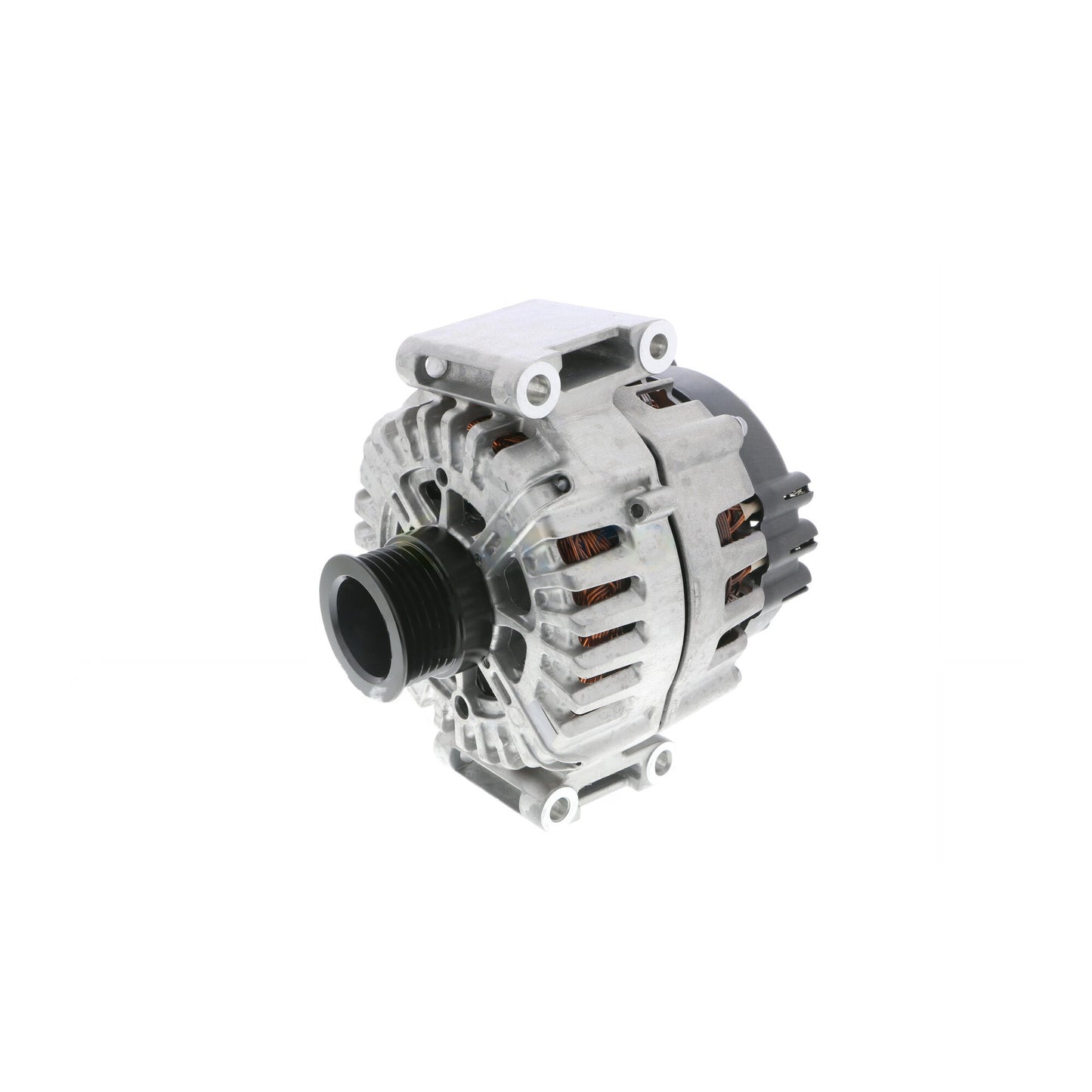 VEMO Alternator V30-13-50003