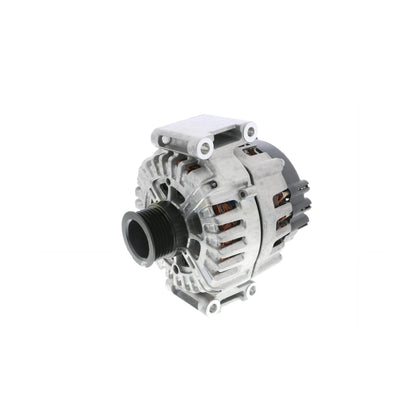 VEMO Alternator V30-13-50003