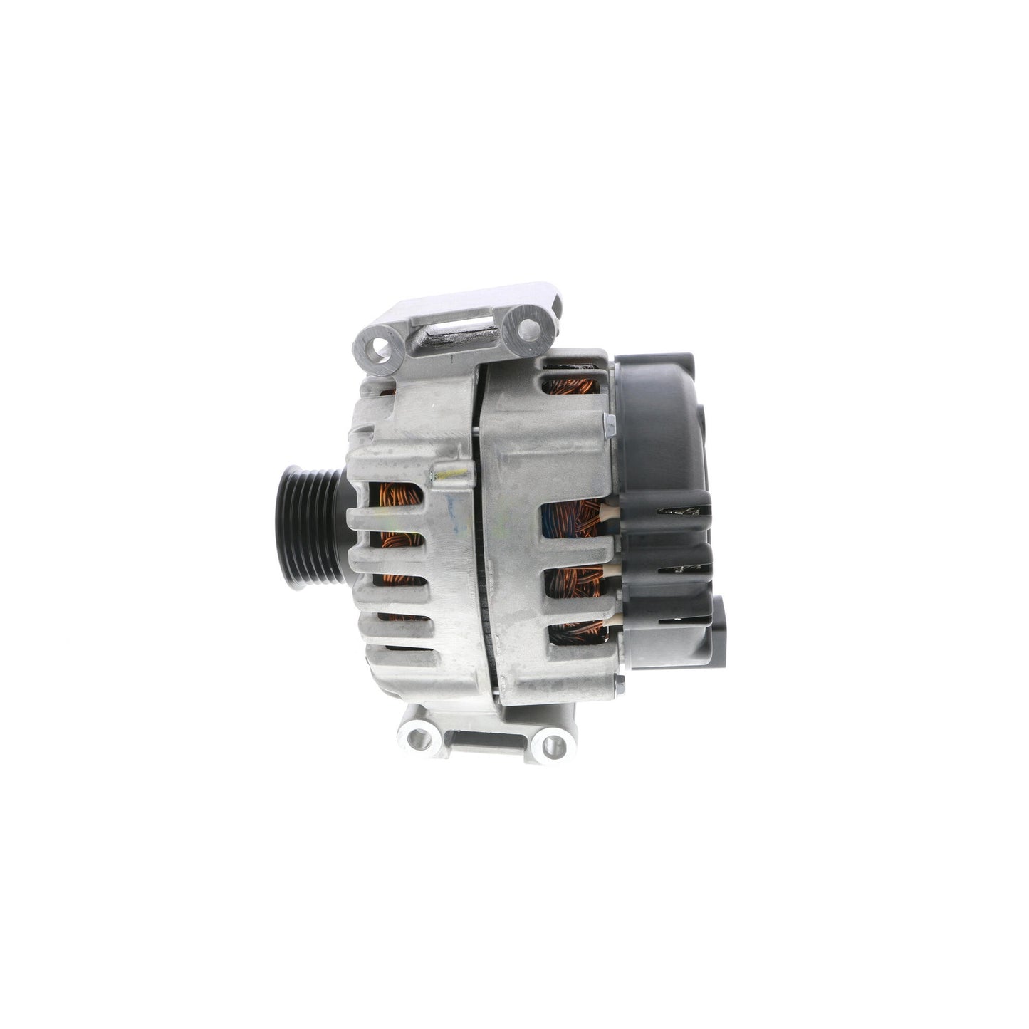 VEMO Alternator V30-13-50003